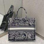Dior 097 - 图片 5
