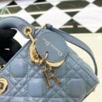Dior 098 - 图片 5