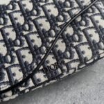 Dior 099 - 图片 5