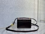 Dior 103 - 图片 5