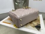 Dior 104 - 图片 5