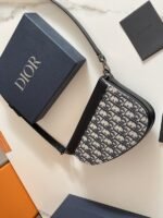 Dior 110 - 图片 5