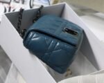 Dior 111 - 图片 5
