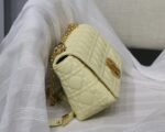 Dior 113 - 图片 5