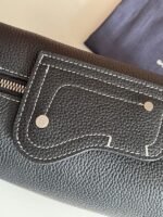 Dior 114 - 图片 5