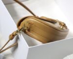 Dior 119 - 图片 5