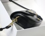 Dior 120 - 图片 5