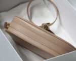 Dior 121 - 图片 5