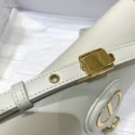 Dior 126 - 图片 5