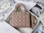 Dior 128 - 图片 5
