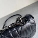 Dior 130 - 图片 5