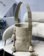 Dior 131 - 图片 5