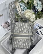 Dior 134 - 图片 5