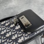 Dior 135 - 图片 5