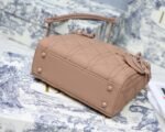Dior 150 - 图片 5