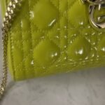 Dior 152 - 图片 5