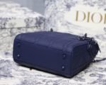 Dior 156 - 图片 5