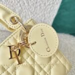 Dior 157 - 图片 5