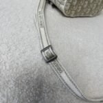 Dior 159 - 图片 5