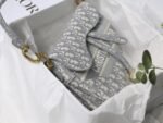 Dior 160 - 图片 5
