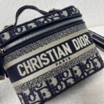 Dior 168 - 图片 5