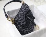 Dior 169 - 图片 5