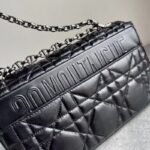 Dior 172 - 图片 5