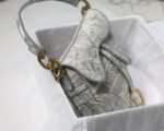 Dior 173 - 图片 5