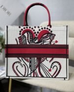 Dior 177 - 图片 5
