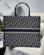 Dior 180 - 图片 5