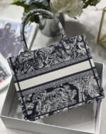 Dior 185 - 图片 5