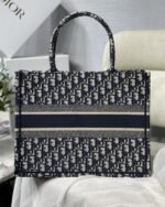 Dior 188 - 图片 5