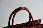 Dior 189 - 图片 5