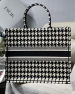 Dior 190 - 图片 5