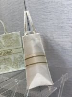 Dior 191 - 图片 5