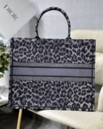 Dior 194 - 图片 5