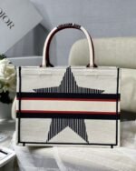 Dior 196 - 图片 5