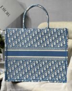 Dior 197 - 图片 5