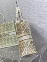 Dior 198 - 图片 5