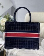 Dior 199 - 图片 5
