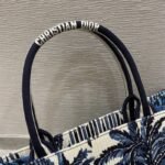 Dior 205 - 图片 5