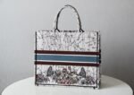 Dior 207 - 图片 5