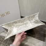 Dior 210 - 图片 5