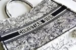 Dior 213 - 图片 5