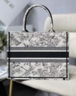 Dior 218 - 图片 5