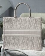 Dior 220 - 图片 5