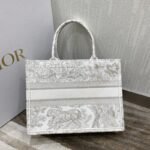 Dior 221 - 图片 5