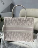 Dior 222 - 图片 5