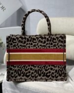 Dior 224 - 图片 5