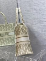 Dior 226 - 图片 5